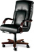 Executive Chairs